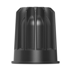 BRY-PREMIUM-10W-3IN1-38D-MR16 LED MODUL - 5
