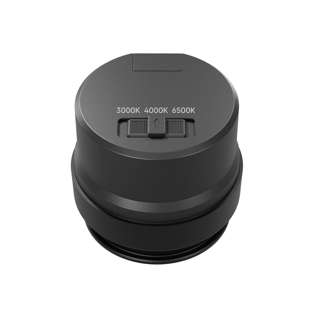 BRY-PREMIUM-12W-3IN1-45D-LED MODUL - 5