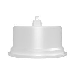BRY-PREMIUM-5W-3IN1-110D-MR16 LED MODUL - 5