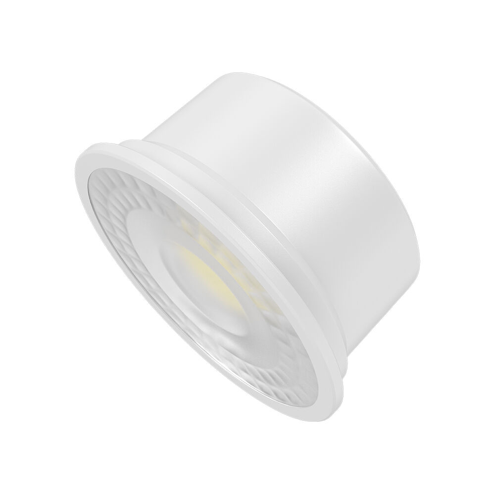BRY-PREMIUM-5W-3IN1-45D-MR16 LED MODUL - 4