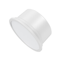 BRY-PREMIUM-7W-3IN1-110D-MR16 LED MODUL - 4
