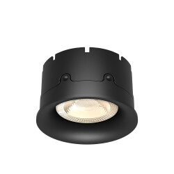 BRY-PREMIUM-ALM-11W-3000K-38D-MR16 LED MODUL - 1