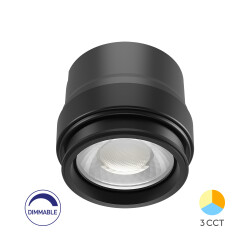 BRY-PREMIUM-DIM-12W-3IN1-45D-LED MODUL - 1