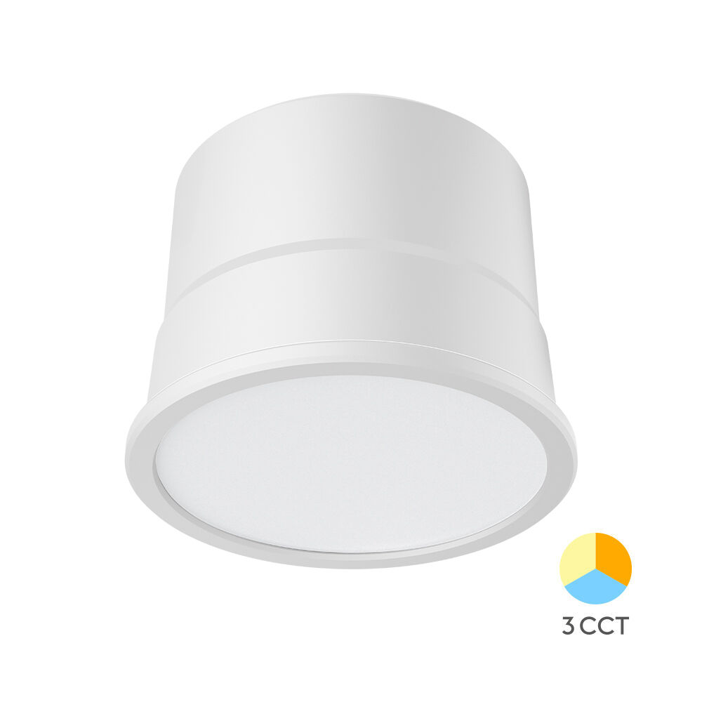 BRY-PREMIUM-G1-10W-3IN1-10D-LED MODUL - 1