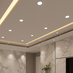 BRY-PREMIUM-G1-10W-3IN1-10D-LED MODUL - (1)