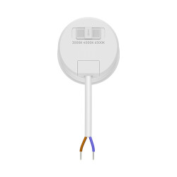 BRY-PREMIUM-G1-10W-3IN1-10D-LED MODUL - 4