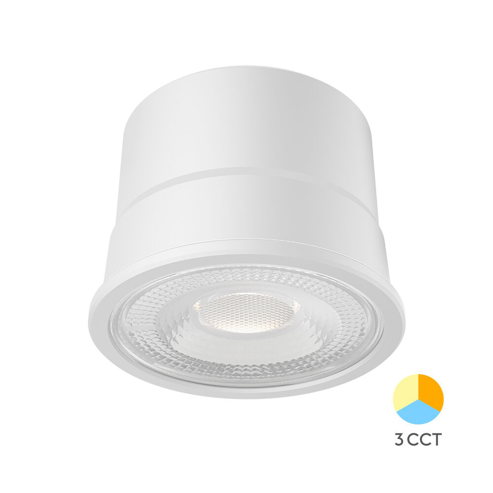 BRY-PREMIUM-G1-10W-3IN1-45D-LED MODUL - 1