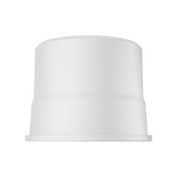 BRY-PREMIUM-G1-10W-3IN1-45D-LED MODUL - 3