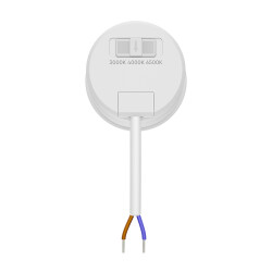 BRY-PREMIUM-G1-10W-3IN1-45D-LED MODUL - 4