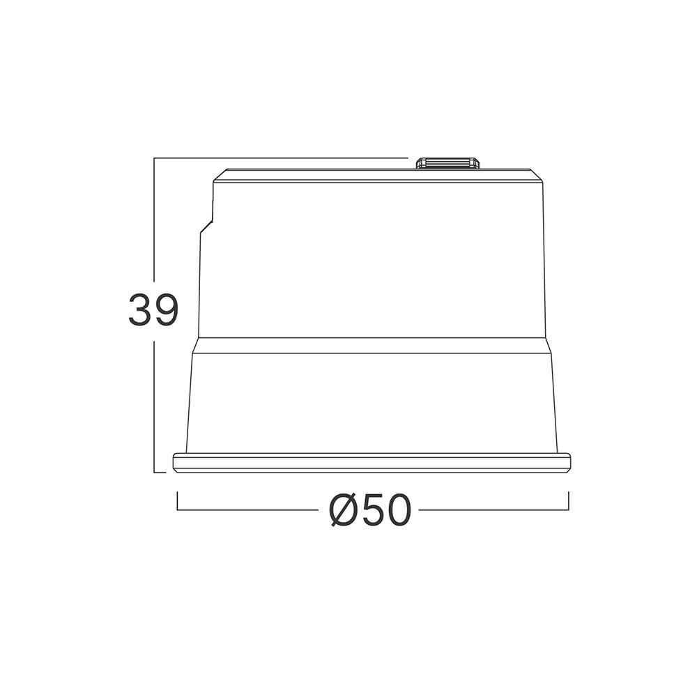 BRY-PREMIUM-G1-10W-3IN1-45D-LED MODUL - 5
