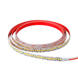 BRY-PROLINE-240L-SMD-3000K-24V-IP20-LED STRIP - 1