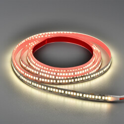 BRY-PROLINE-240L-SMD-3000K-24V-IP20-LED STRIP - 2