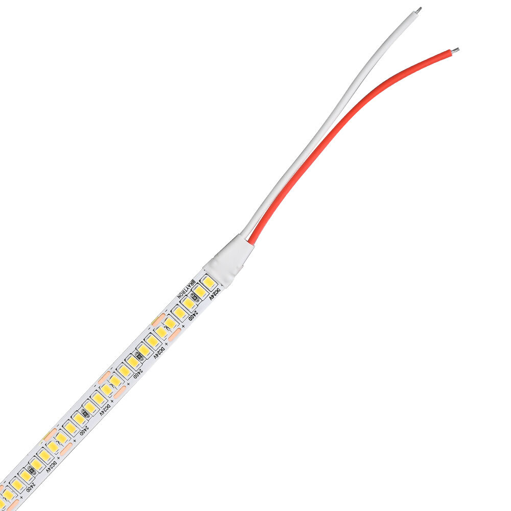 BRY-PROLINE-240L-SMD-3000K-24V-IP20-LED STRIP - 3