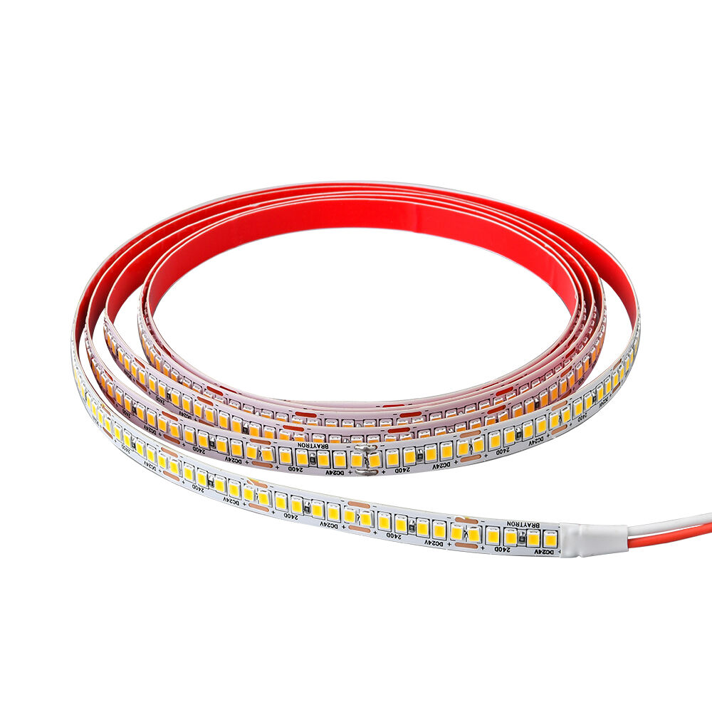 BRY-PROLINE-240L-SMD-4000K-24V-IP20-LED STRIP - 1