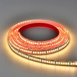 BRY-PROLINE-240L-SMD-4000K-24V-IP20-LED STRIP - 2
