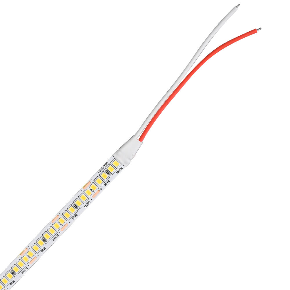BRY-PROLINE-240L-SMD-4000K-24V-IP20-LED STRIP - 3