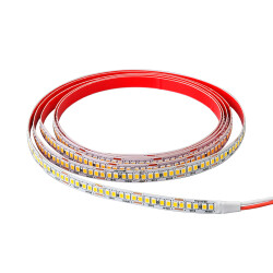BRY-PROLINE-240L-SMD-6500K-24V-IP20-LED STRIP - 1