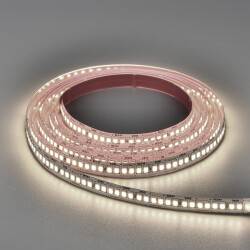 BRY-PROLINE-240L-SMD-6500K-24V-IP20-LED STRIP - 2