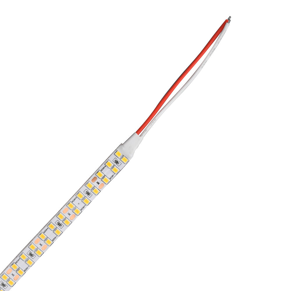 BRY-PROLINE-240L2-SMD-3000K-24V-IP20-LED STRIP - 3