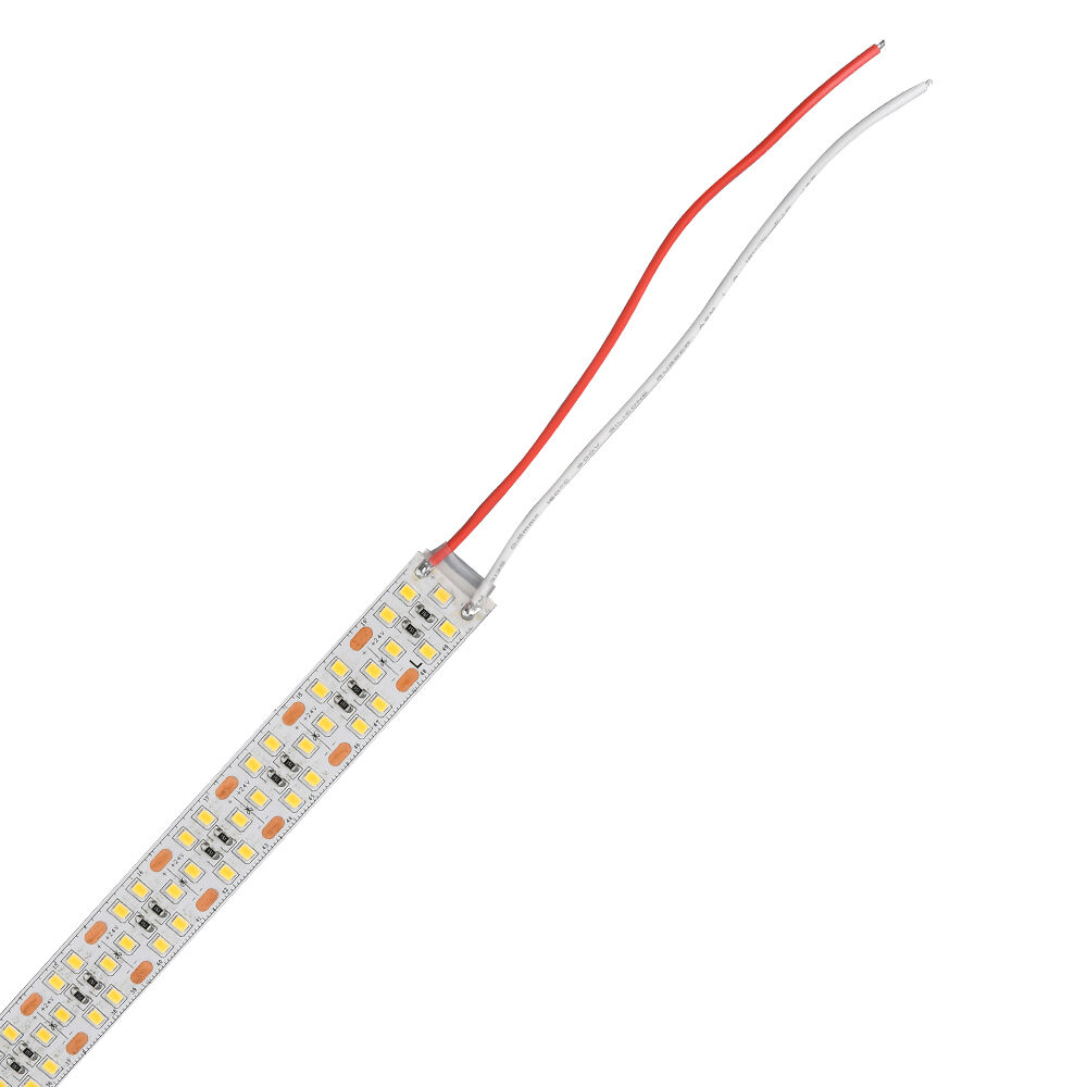 BRY-PROLINE-240L2E-SMD-3000K-24V-IP20-LED STRIP - 3