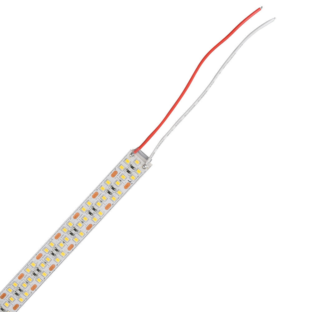 BRY-PROLINE-240L2E-SMD-4000K-24V-IP20-LED STRIP - 3