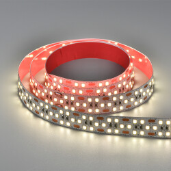BRY-PROLINE-240L2E-SMD-6500K-24V-IP20-LED STRIP - 2