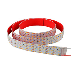BRY-PROLINE-360L3-SMD-4000K-24V-IP20-LED STRIP - 1