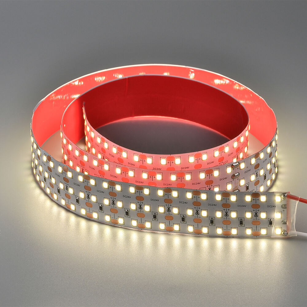BRY-PROLINE-360L3-SMD-4000K-24V-IP20-LED STRIP - 2