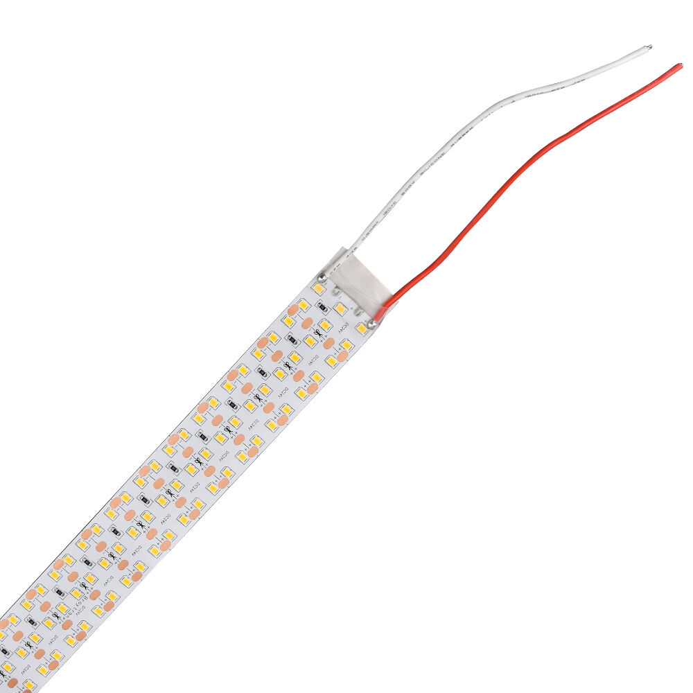 BRY-PROLINE-360L3-SMD-4000K-24V-IP20-LED STRIP - 3