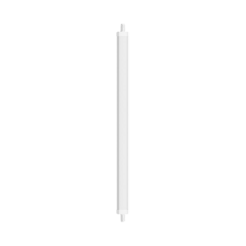 BRY-PROLINE-IPG-B-85W-3000K-IP65-WATERPROOF LIGHT - 6