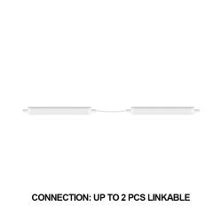 BRY-PROLINE-IPG-B-85W-3000K-IP65-WATERPROOF LIGHT - 7