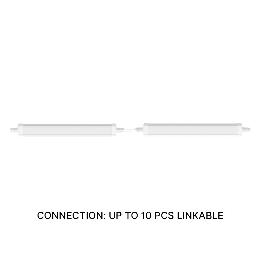 BRY-PROLINE-IPG-M-20W-3IN1-IP65-WATERPROOF LIGHT - 7