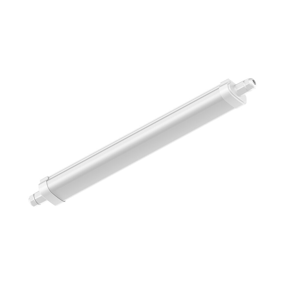 BRY-PROLINE-IPG-M-20W-4000K-IP65-WATERPROOF LIGHT - 5