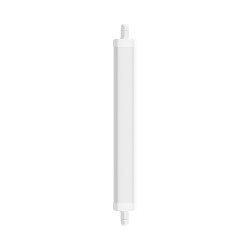 BRY-PROLINE-IPG-M-20W-4000K-IP65-WATERPROOF LIGHT - 6