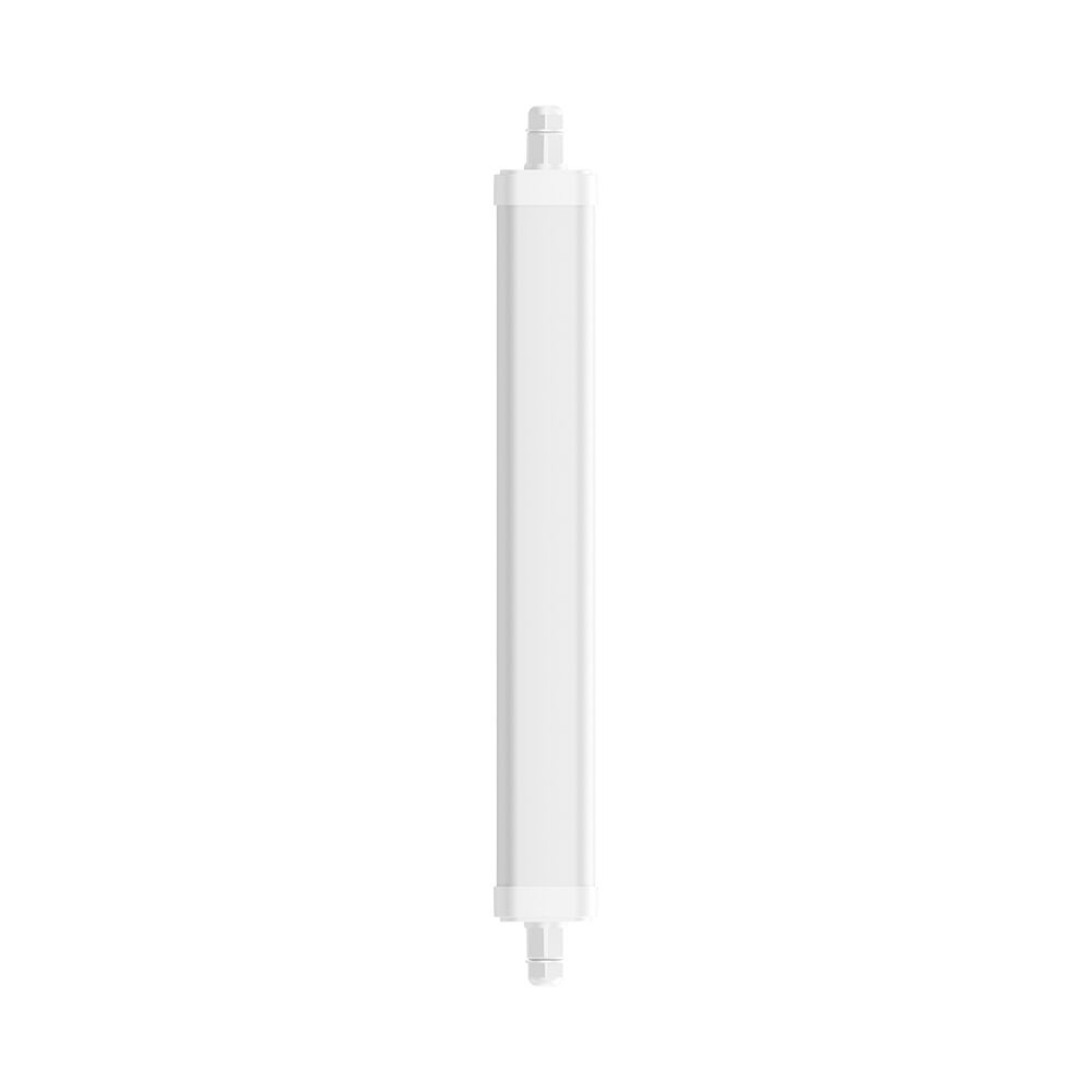 BRY-PROLINE-IPG-M-20W-4000K-IP65-WATERPROOF LIGHT - 6