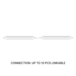 BRY-PROLINE-IPG-M-20W-4000K-IP65-WATERPROOF LIGHT - 7