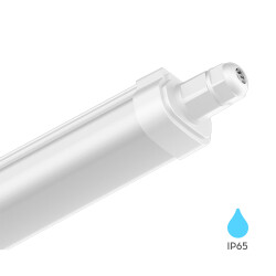 BRY-PROLINE-IPG-M-20W-6500K-IP65-WATERPROOF LIGHT - 1