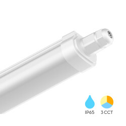 BRY-PROLINE-IPG-M-40W-3IN1-IP65-WATERPROOF LIGHT - 