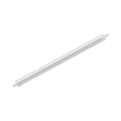 BRY-PROLINE-IPG-M-40W-4000K-IP65-WATERPROOF LIGHT - 5