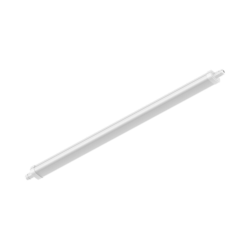 BRY-PROLINE-IPG-M-40W-4000K-IP65-WATERPROOF LIGHT - 5