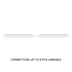 BRY-PROLINE-IPG-M-40W-4000K-IP65-WATERPROOF LIGHT - 7