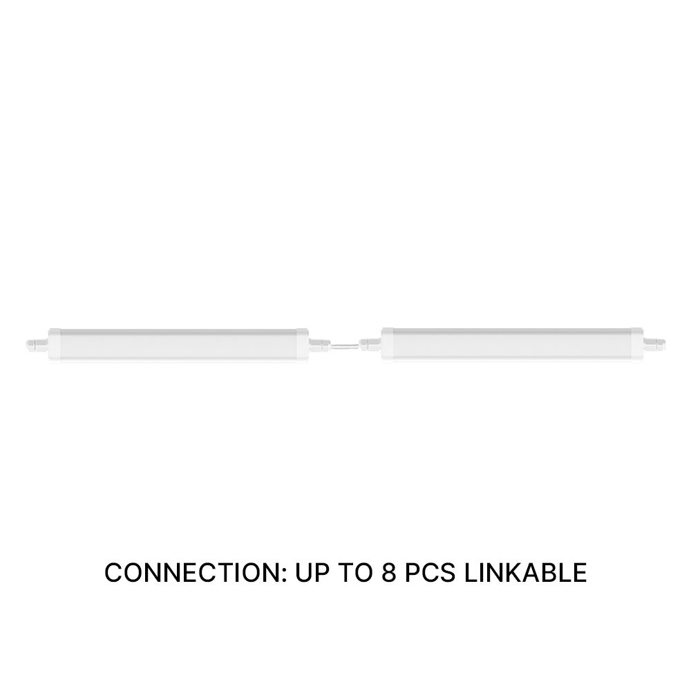 BRY-PROLINE-IPG-M-40W-4000K-IP65-WATERPROOF LIGHT - 7