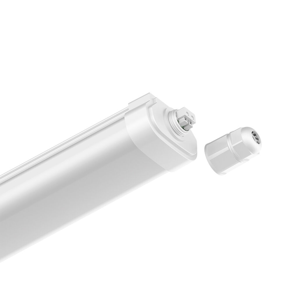 BRY-PROLINE-IPG-M-40W-6500K-IP65-WATERPROOF LIGHT - 4