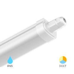 BRY-PROLINE-IPG-M-60W-3IN1-IP65-WATERPROOF LIGHT - 1