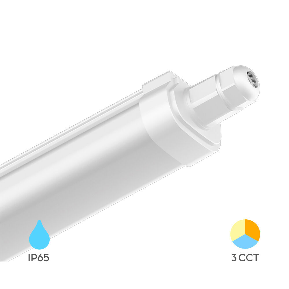 BRY-PROLINE-IPG-M-60W-3IN1-IP65-WATERPROOF LIGHT - 1