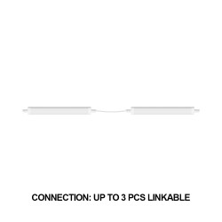 BRY-PROLINE-IPG-M-60W-4000K-IP65-WATERPROOF LIGHT - 7