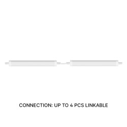 BRY-PROLINE-IPG-M-60W-6500K-IP65-WA.PROOF LIGHT - 7