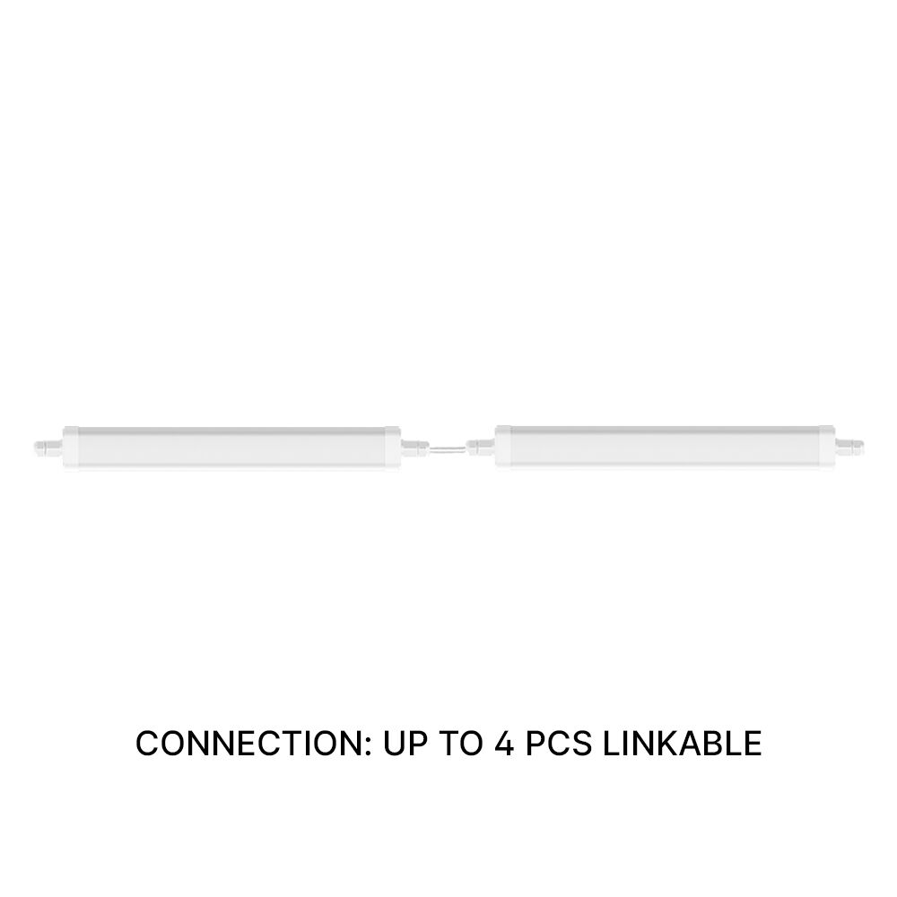 BRY-PROLINE-IPG-M-60W-6500K-IP65-WA.PROOF LIGHT - 7