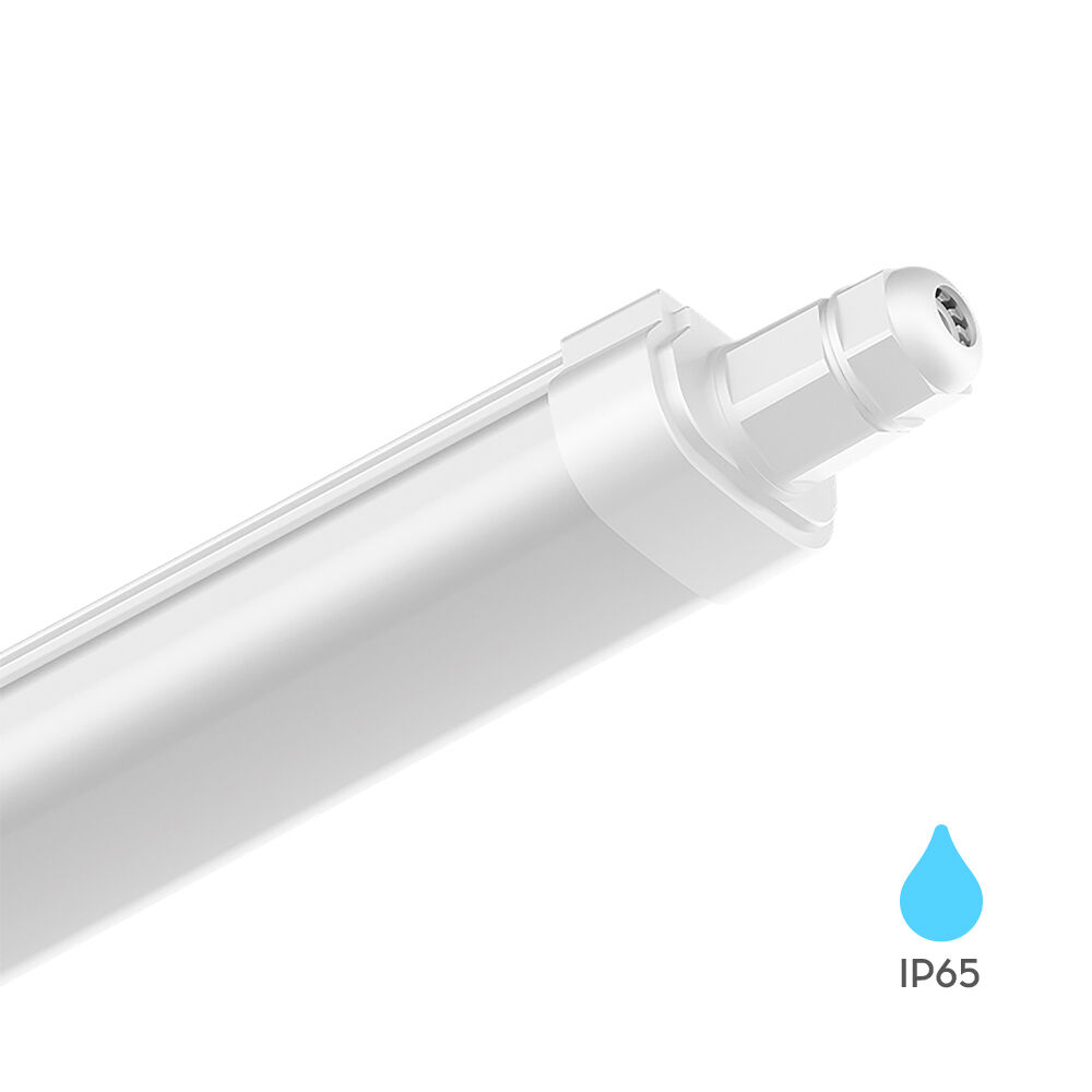BRY-PROLINE-IPG-S-16W-4000K-IP65-WATERPROOF LIGHT - 1
