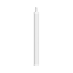 BRY-PROLINE-IPG-S-16W-6500K-IP65-WATERPROOF LIGHT - 4